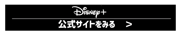 Disney+ (ディズニープラス)の月額料金は990円！支払い方法も解説！