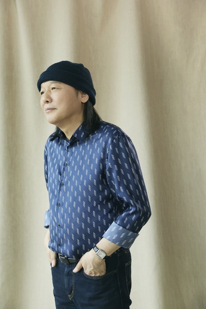 山下達郎、不朽の名曲「クリスマス・イブ」2024年バージョンの発売が決定！