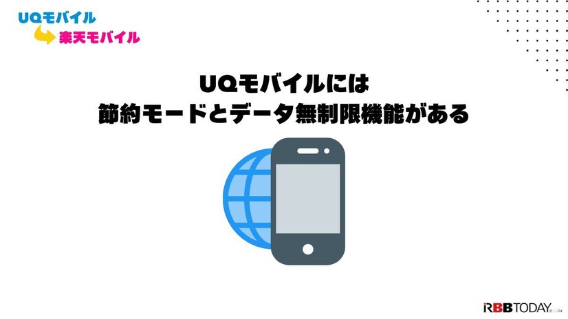 UQモバイルから楽天モバイルに乗り換えるタイミングはいつがベスト？手順ガイド