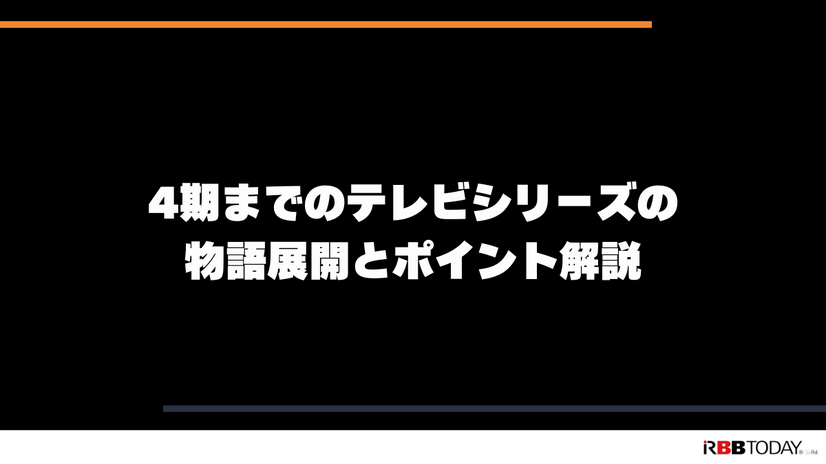 映画『ハイキュー!! ゴミ捨て場の決戦』最新の配信情報と見どころガイド