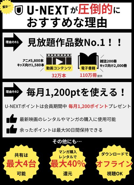 Netflix解約ガイド｜公式サイトでの手順や注意点について解説