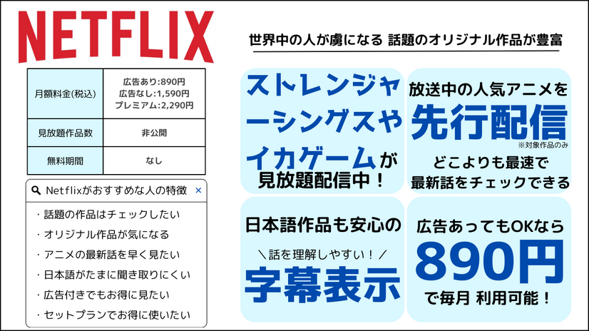 Disney+解約ガイド｜ディズニープラスを退会できない時の対処法も解説