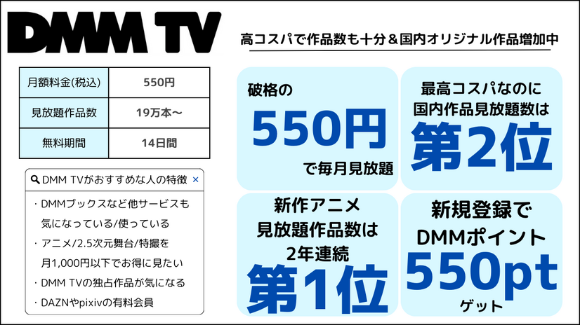 Netflix解約ガイド｜公式サイトでの手順や注意点について解説