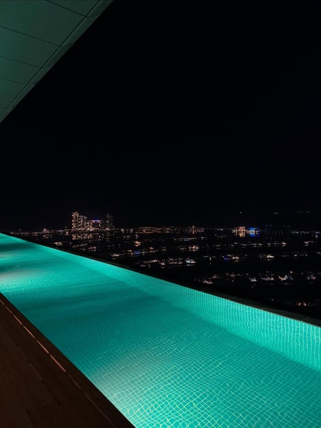 くりえみ(写真はくりえみの公式インスタグラムから)※所属事務所に掲載許諾をもらってます