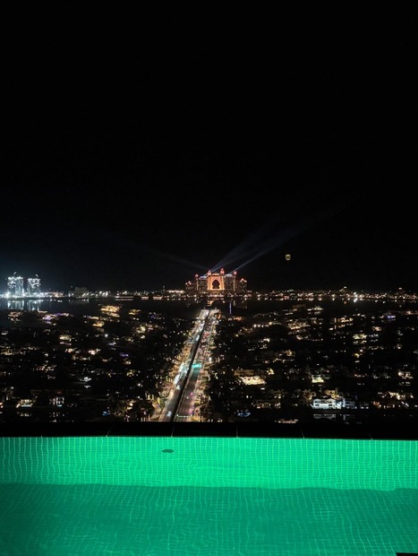 くりえみ(写真はくりえみの公式インスタグラムから)※所属事務所に掲載許諾をもらってます