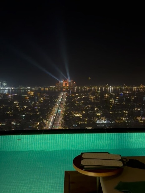 くりえみ(写真はくりえみの公式インスタグラムから)※所属事務所に掲載許諾をもらってます