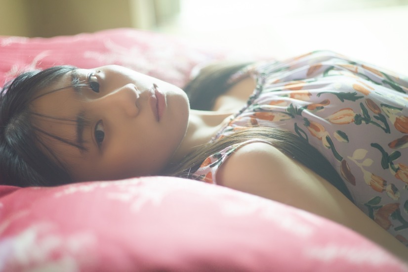 『B.L.T.2025年9月号』(C)東京ニュース通信社刊