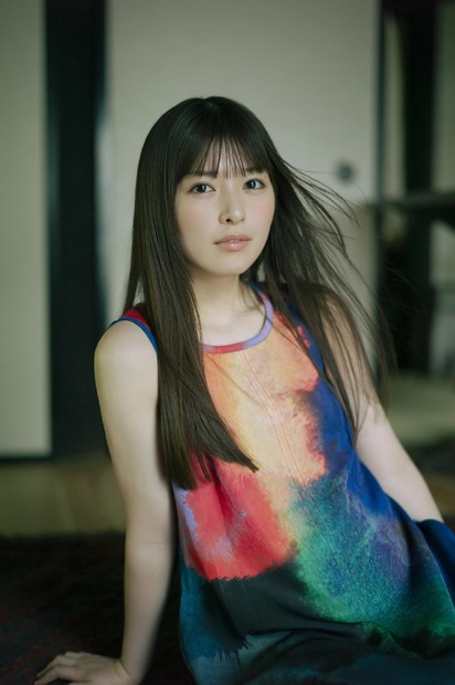 『B.L.T.2025年9月号』(C)東京ニュース通信社刊