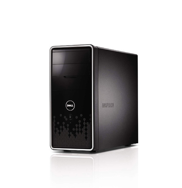 Inspiron 580