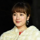 筧美和子、結婚発表「かねてよりお付き合いしておりました方と…」 画像