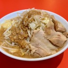 ラーメン豚に恋してる、メニュー大幅リニューアル！新メニュー「トロ肉豚恋ラーメン」も登場 画像