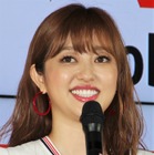 菊地亜美、第二子女児出産　現在は「自宅での新生活に奮闘中」 画像