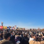 日本列島を食べつくせ！「全肉祭」姉妹イベントが初開催決定 画像