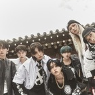 Stray Kids、日本デビュー5周年「5年はまだまだ短い」 画像