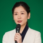 桑子真帆キャスター、駆け出しの頃に見た東日本大震災被災地の光景「一生忘れない」 画像