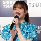 影山優佳、“ドラマ共演者”髙石あかりに愛あるメッセージ「またご一緒できるようにがんばるね」 画像