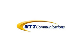 NTT Com、「ArcstarグローバルIP-VPN」IPv6デュアルの提供を開始 ～ 日系通信事業者で初 画像