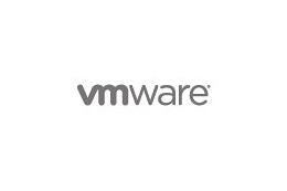 VMware、クラウド環境向けのオープンなPaaS「Cloud Foundry」を提供開始 画像