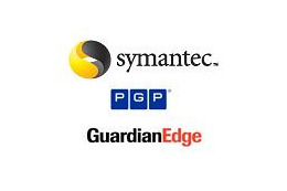 シマンテック、暗号化分野大手PGPとGuardianEdgeを買収 画像