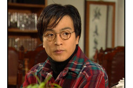 最高視聴率57.3％～韓国を代表する名作ホームドラマ「ずっと会いたい」 画像