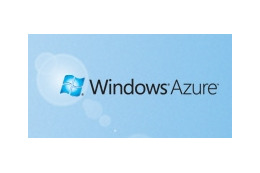 富士通とMS、クラウド分野での戦略的協業を正式発表 ～ Windows Azureをアプライアンス展開 画像