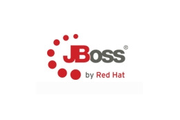 レッドハット、企業向けポータル基盤の最新版「JBoss Enterprise Portal Platform 5.0」提供開始 画像
