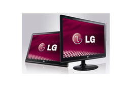 LG、「超解像技術」搭載の液晶に実売35,000円前後で27V型を追加 画像
