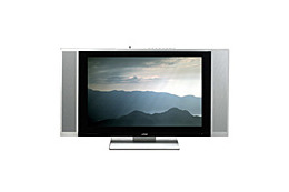 バイ・デザイン、30型液晶テレビ「d:3032GJ2」を99,800円に値下げ 画像