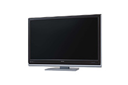 東芝、47型フルHD液晶テレビ「47Z1000」の発売を2月中旬に延期 画像