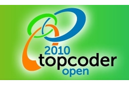 プログラマトーナメント「TopCoder Open」、日本人学生プログラマが各部門で優勝 画像