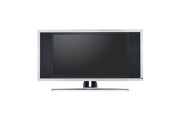 デル、WXGA,表示対応の26/23型ワイド液晶マルチメディアテレビ 画像