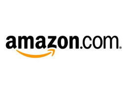 米アマゾン、クラウドサービス「EC2」を無料提供……ユーザー層拡大へ本腰 画像