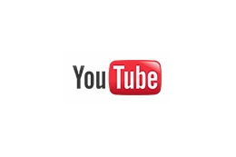 YouTube、投稿される動画量が大幅増……1分間に35時間分 画像