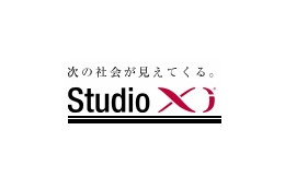 NTTドコモ、LTEを中心とした携帯電話・通信ニュースサイト「スタジオ・クロッシィ」を開設 画像