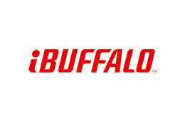 バッファローコクヨ、エントリーユーザー向けの新ブランド「iBUFFALO」 画像