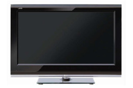 ドン・キホーテ、デジタル3波でフルHD対応26型テレビ……実売37,500円 画像