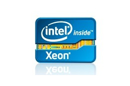 インテル、基幹業務向け「XeonプロセッサーE7ファミリー」を発表…最大10コア、20スレッドに対応 画像