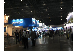 【Interop Tokyo 2011（Vol.27）】「Best of ShowAward」が決定！200以上から選ばれた優秀製品 画像