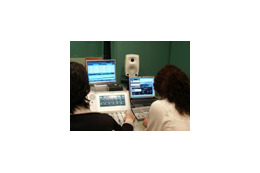 J-WAVE、音楽専門インターネットラジオ局「Brandnew J」を開局〜生放送ストリーミング方式は国内初 画像