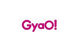 ネットのプロモ映像視聴者、非視聴者と比べてテレビ視聴回帰2倍と高い効果……GyaO調べ 画像