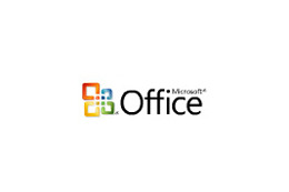 マイクロソフト、次期オフィススイートソフト「Office 2007」のラインアップを発表 画像