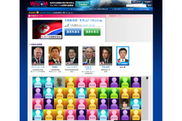 世界は“北朝鮮”をどう見るか……NHKの国際討論番組で28日に生議論！ 画像