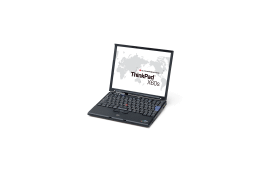 レノボ、ThinkPad主力製品9機種にCore 2 DuoとDraft IEEE 802.11n搭載モデルを投入 画像