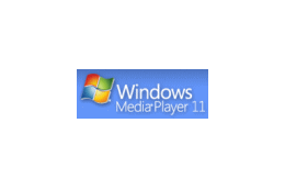 米マイクロソフト、「Windows Media Player 11 for Windows XP」の正式版をリリース 画像