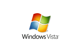 「Windows Vista」の開発が完了 -発売は07年1月30日の見込み 画像