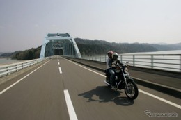 バイクの後ろに乗せたい芸能人、1位は綾瀬はるか 画像