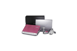 ASUS、高級革張りノートPC「S6Fシリーズ」に限定50台のピンクカラーを追加 画像