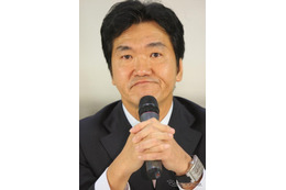 島田紳助氏、週刊現代への請求棄却で控訴へ……「到底、承服できるものではない」 画像