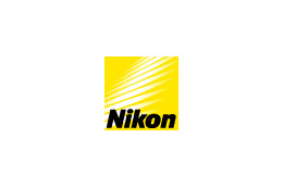 発売中止、ニコンの高速画像閲覧ソフト「Nikon View Pro」 画像