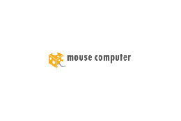 マウスコンピューター、顧客情報10万件が閲覧可能状態に 画像